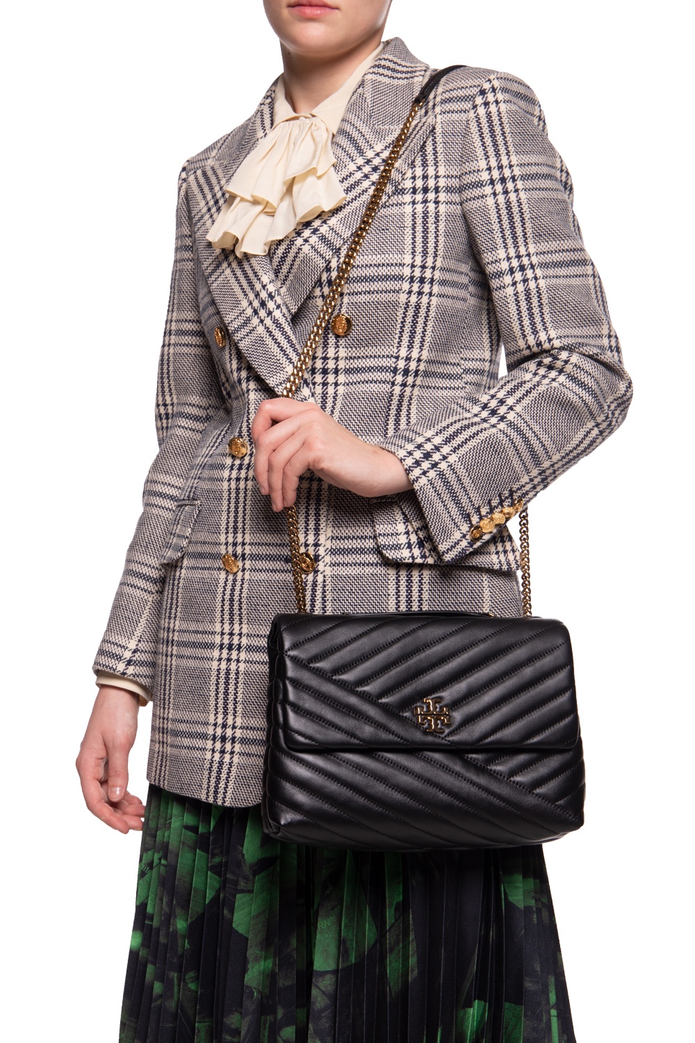 58465 best sale tory burch